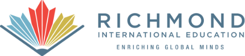 Richmond International Education